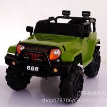 ��ͯ늄���܇��݆���b�ؿ�������Ů�����u�[������ͯ܇