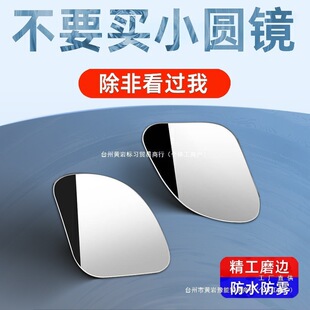 ����360��С܇����V����܇��ҕ�R��܇ä�cä�^С�A�R�Ӱ�ɫ