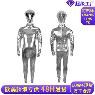 �f�}����ͯ������5cosplay�z��ȫ���C���T�z�o���B�w����̨���ݷ�