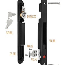 90ʽXϽTphiTiN̨Tlii۷Ii