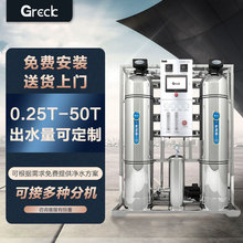 ˮ̎OˮˮCIȥxֱܛˮ̎O