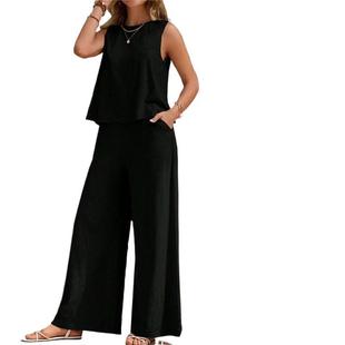 �ތ����ļ��¿�ɼ��װٴ�2026��A�I���e�W���������bŮ���^Ů