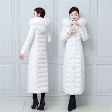 ������q��Ů2025���¿��������I�ӳ��L�Ӻ��^ϥ���_�������@��