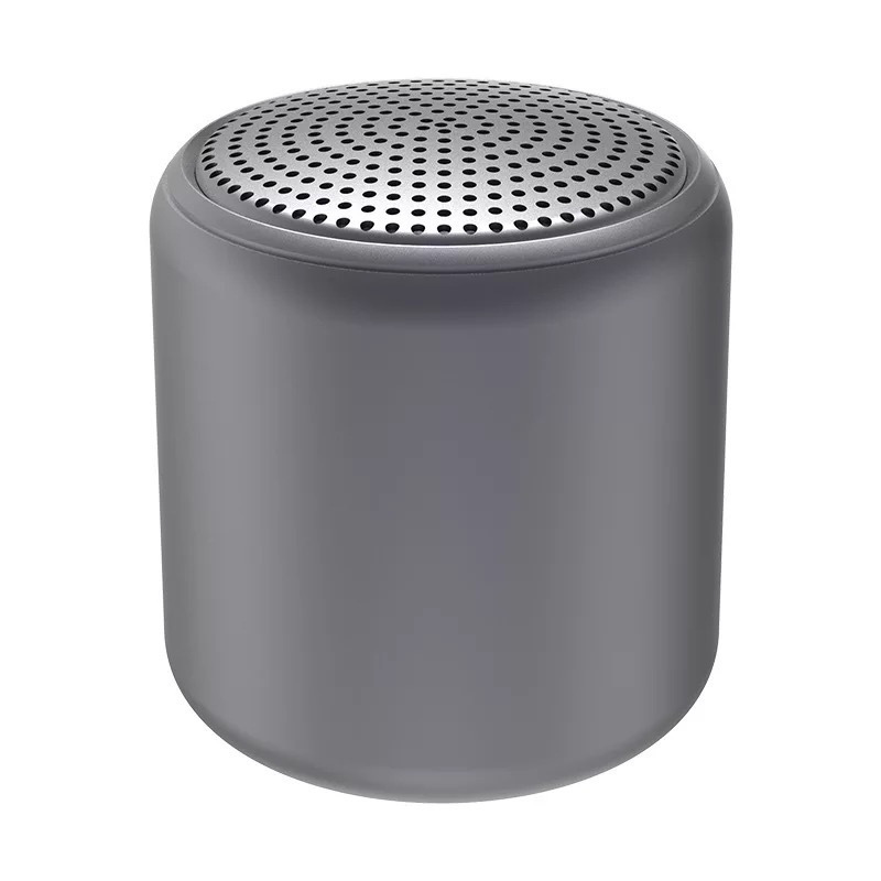 マカロンbluetoothスピーカーデスクトップ小音響携帯型クロスボーダー小鋼砲ミニ携帯無線bluetoothオーディオ|undefined