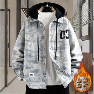 �羳����ţ������2025�¿���������ЌW��Ʀ�����Ƽ��޼Ӻ�A�˺�
