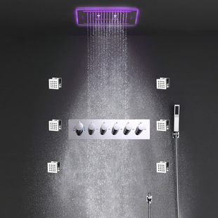 16��400mmLED��ɫ���ⲻ�P�픇������������b�๦�ܐa�ش������y