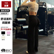 ����羳�W��ֱͲ����ѝ�����@���٤�Lѝ�����ٸ����ѝ�⴩�\��