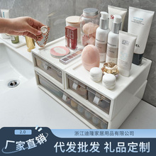 ���������l���羳���ʽ�M��������Ʒ�ռ{�����ɷָ������k������