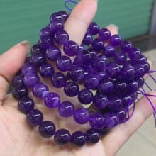 ��Ȼ��������ˮ����Ȧ�ִ����wͨ͸ �ɫ�r�G������ɫ�S�����l