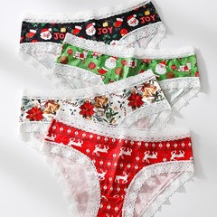 メーカーは欧米のクリスマススポーツの女性の大きいサイズを卸売りします。