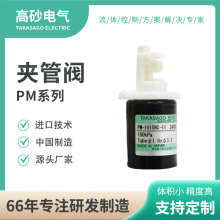 �t����΢�͊A���y ���]��늴Ź܊A�y ��λ��ͨ ��λ��ͨ늴��y