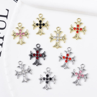���s�W�������Lʮ�ּ�ˮ荺Ͻ����diy���h�l���Ь�۲������l