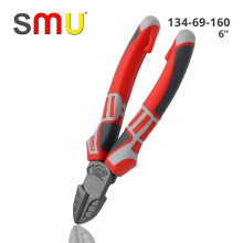 SMUԭ�bб���Q��6��7��8�羫��Ʒ�|���I��б���Q��䓽z늹�