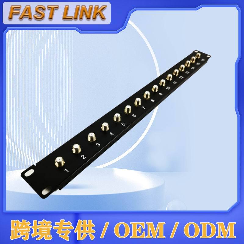 FԽӶ ߼ ũ߼ 19ӢͭͷF BNC