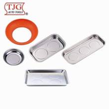 ̨TJG-E2620     P  ԹP  Թ߱P