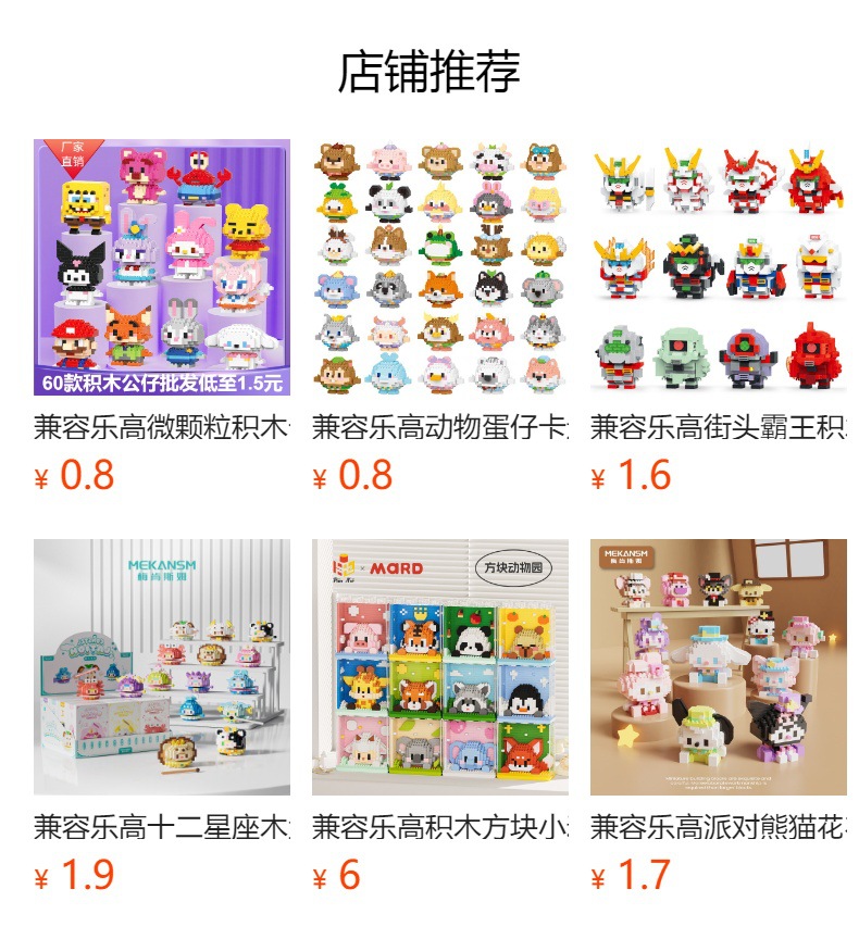 i2idjvmmydSNv11IL5NTeUO1cohhwcPS18bU