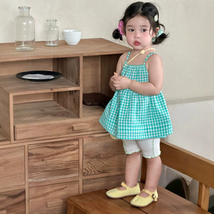 Ůͯ�ļ���������ȹ��ѝ���b����2026��Ʒ�n��ͯ�b�����·����b