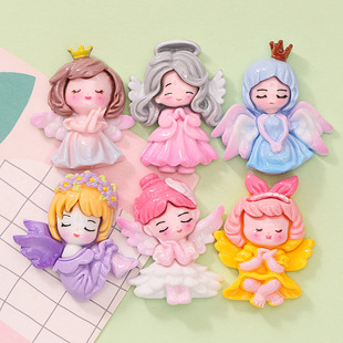�������ʹ���Ů�� diy�����z�֙C��Ь�۰l�A ��֬�Ʒ������l