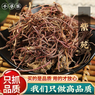����500g�� ��Է����������횸�ˮϴ ����ș����Է��؛��