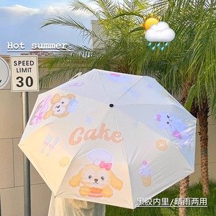 �����ɐ����ܸ��ֵins�L��Ů�����Ԅ��ۯB��������ÿ羳���l