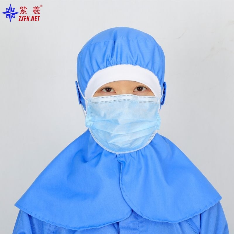 21_5ded0f4d-df2b-446f-be1c-719