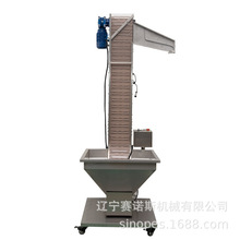 ���ֹ��S ȫ�Ԅ��������w�C �������w�����C朰�ʽ���w�C�Sֱ�N