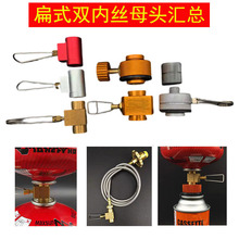 �羳�p�Ƚz����Ұ�I��t�L���ތ�����y�T�D�Q�������B���D���^