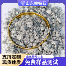 水性非浮铝银浆 耐温漆用包覆型铝颜料无苯无酮金属感强 细亮银浆