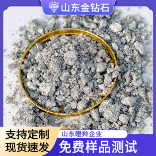 ˮ�ԷǸ��X�y�{ �͜����ð������X��ϟo���oͪ���ٸЏ� �����y�{