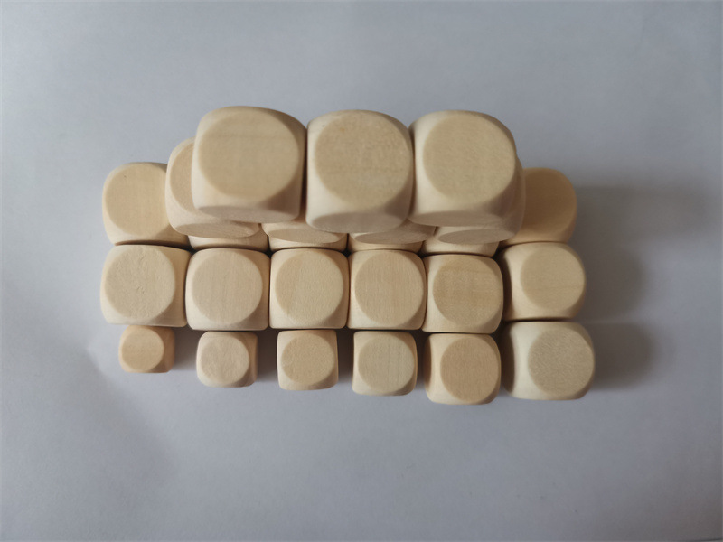 微信图片_20230208151544