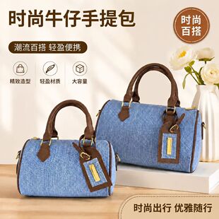 �r�Џ͹�ţ�����^��Ů С��ײɫ����AͲ�� ͨ�ڰٴ�μ�б���