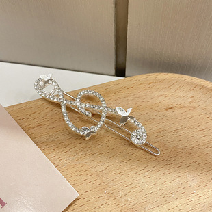 �n����Ʒ�A�Ӄ��������l�Ains��Ů����߅�A�W�t픊A���ܿ۰l����