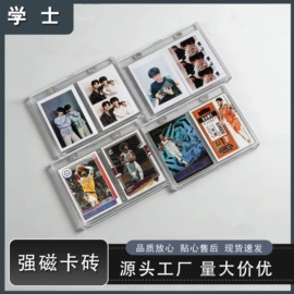 证件卡、挂绳;相框、画框;易拉得/扣