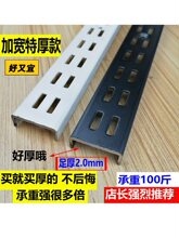 �ӌ��Ӻ�aa��֧�ܗl�Ӱ���T���ڰ�ɫ�Ϡ����ܷ��b؛��a���Ӱ��б�