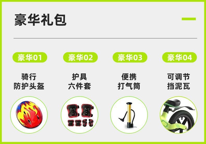 01552926-7b7a-4994-bc00-bd4ddce2bfc5.jpe