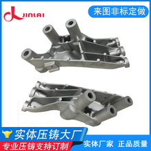 SҶƸߏ\XϽT܇DwɁDTӹ