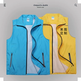 男Polo衫;广告衫polo;广告衫T恤