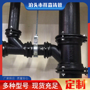 �S�ҹ����o��ˮ��W��B��A�͹ܼ��ܼ������T�F����ī��ˮ�����B��