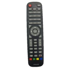 �m��춺���Һ���ҕ�b����HTR-A10 HTR-A10L HTR-A10E A10EG A10L