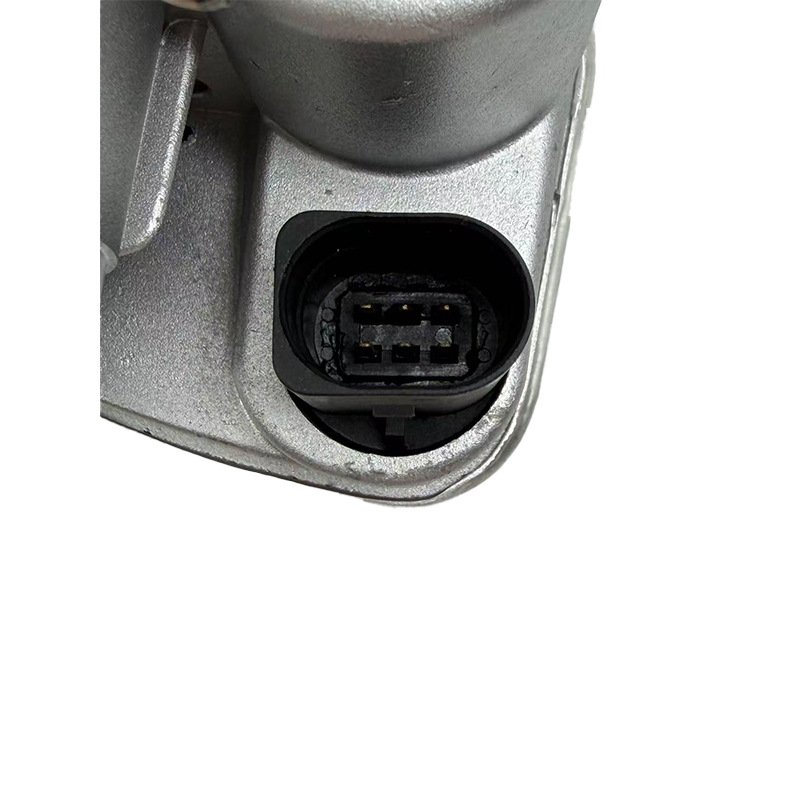 Suitable for Bmw Throttle Assembly 13547502444 408-238-425-004Z 13547502445