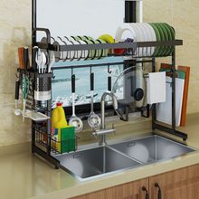 �Ӻ�304���P䓏N��ˮ�������������rˮ�������ˮ�����ռ{��