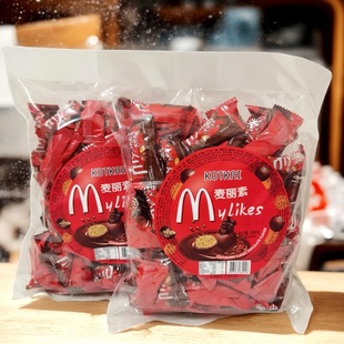 ���l����ʳƷ��ʳ ��؛�Y���ǹ����ɿ�֬ KOTKRI������350g*20��/