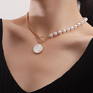 �W��С���OӋ�߼���ƴ��朷�ؐĸ������Ů �䵭�LOT��������