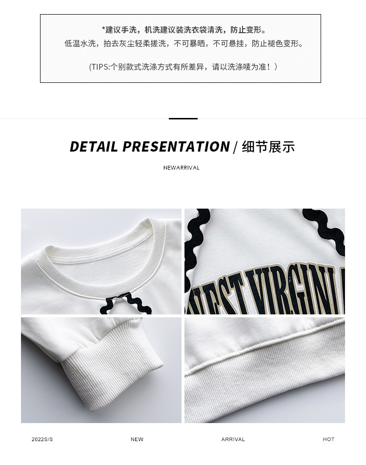 6_O1CN01EILpgj1p4CIKZeipS_!!82