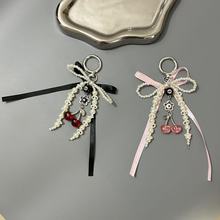 ԭ���nʽins�L�߼��д�������z�������Y��������耳׿۰������