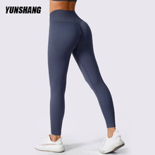 �羳�ݼy�����������٤ѝ�����ź��ﶬ�\�ӽ���ѝŮ�⴩leggings