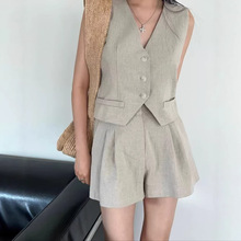 ����chic��������������װŮV��������������+���ݶ̿�Ůװ�¿�