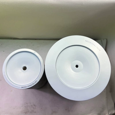 Factory direct supply Air filter