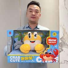 �羳���uͨ늄������з��ߌ��������������̙C���YƷ���l
