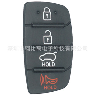 �m����¬F��Ix35���_�ʄ�4�I��܇耳װ��IƤIx25耳װ��I